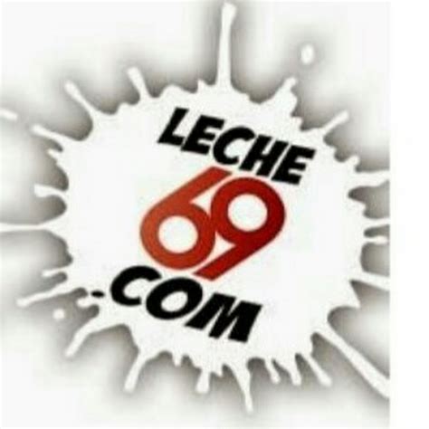 leche 69 españa